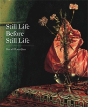 Still Life Before Still Life - Preview