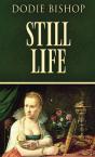 Still Life - Preview