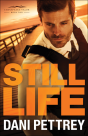 Still Life (Chesapeake Valor Book #2) - Preview