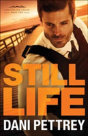 Still Life - Preview