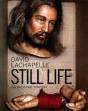 Still Life  David Lachapelle - Preview
