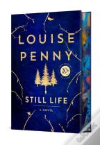 Still Life Deluxe Edition