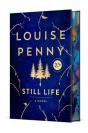 Still Life Deluxe Edition - Preview
