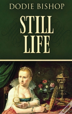 Capa do artigo Still Life