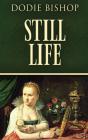 Still Life - Preview