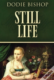 Capa do artigo Still Life