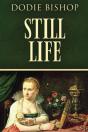 Still Life - Preview