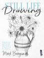 Still Life Drawing - Preview