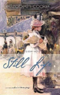 Still Life - Preview
