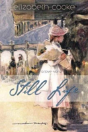 Still Life - Preview