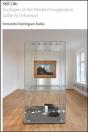 Still Life - Preview