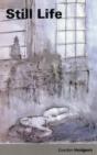 Still Life - Preview