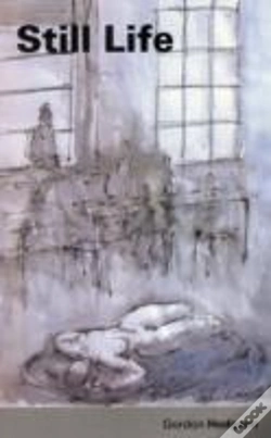 Capa do artigo Still Life