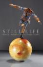 Still Life - Preview