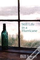 Still Life In A Hurricane
