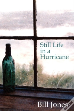 Capa do artigo Still Life In A Hurricane