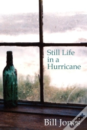 Still Life In A Hurricane