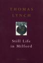 Still Life In Milford - Preview