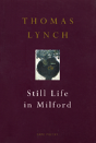 Still Life In Milford - Preview