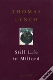 Capa do artigo Still Life In Milford