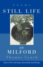Still Life In Milford - Preview
