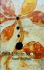 Still Life In Motion - Preview