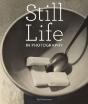 Still Life In Photography - Preview