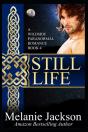 Still Life - Preview