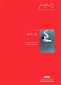 Still Life - Preview