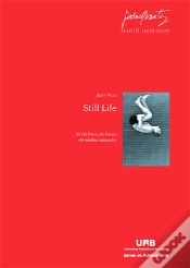 Capa do artigo Still Life