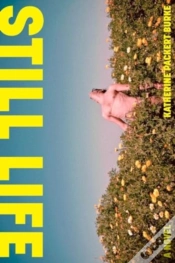 Capa do artigo Still Life