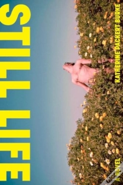 Capa do artigo Still Life