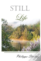 Still Life (Large Print)