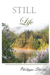 Capa do artigo Still Life (Large Print)