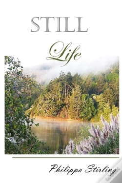 Capa do artigo Still Life (Large Print)