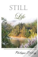 Still Life (Large Print)