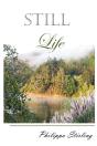 Still Life (Large Print) - Preview
