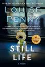 Still Life - Preview
