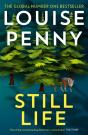 Still Life - Preview