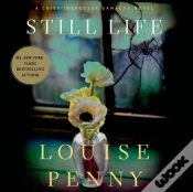 Capa do artigo Still Life