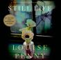 Still Life - Preview
