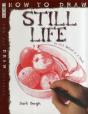 Still Life - Preview