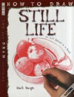Capa do artigo Still Life