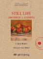 Still Life (Monroe-Lamarr) - Preview