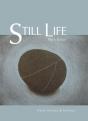 Still Life - Preview