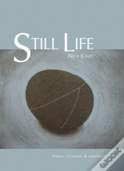 Capa do artigo Still Life