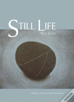 Capa do artigo Still Life