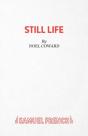 Still Life - Preview