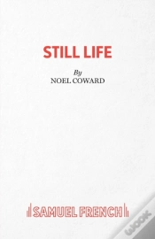 Capa do artigo Still Life