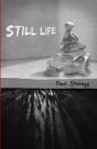 Still Life - Preview